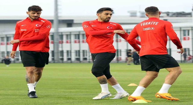 Samsun Valiliğinden milli maç için toplu taşıma uyarısı