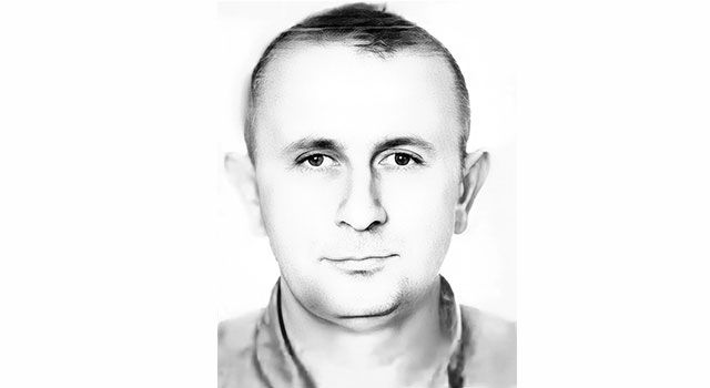 Samsun’da Elektrik akımına kapılan kaportacı hayatını kaybetti