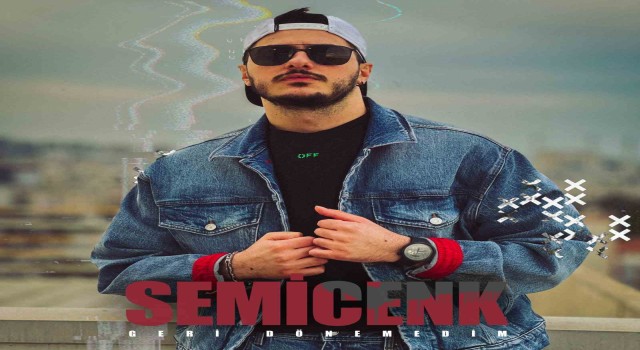 Semicenk, Muudda en çok dinlenenler arasında yer aldı