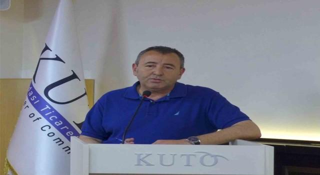 Serdar Akdoğan; Kuşadası çifte bayrama hazır