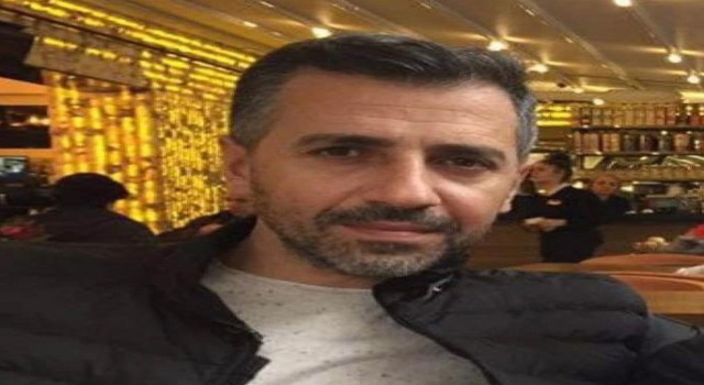 Silahla kız kaçırma kavgasında 1i ağır 3 kişi yaralandı