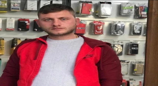 Sinopta darp edilen genç hayatını kaybetti: 4 tutuklama