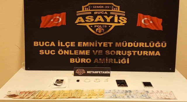 Sokaklar tutuluyor, zehir tacirleri bir bir yakalanıyor