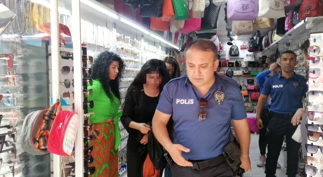 Sosyal medya üzerinden tanıştığı hemcinsi hayatını zindana çevirdi