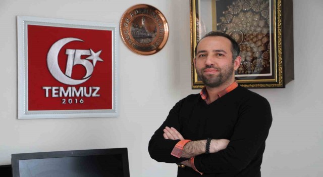 Sosyolog Palabıyık: “28 Mayıs itibariyle ‘Seni başkan yaptırmayacağız siyaseti çökmüştür”