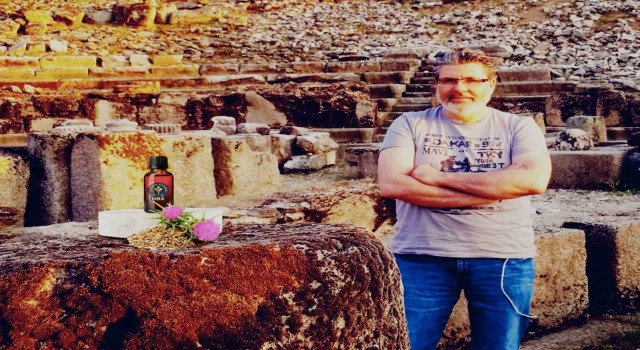 Tarım alanlarının sorunu olarak görülüyordu, faydaları şaşırttı