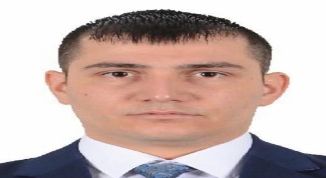 Tartışmada vurulan komiser yardımcısı şehit oldu