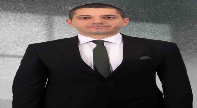 TÜGİKin isminden genç ibaresini çıkardığı genel kurulu iptal edildi