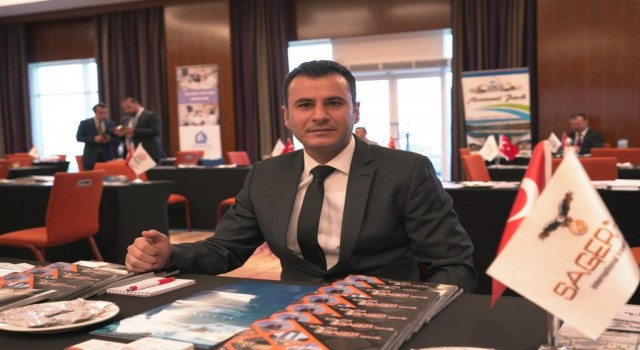 Turizmciler uyardı: Yanlış fiyatlandırma politikası, turist sayısını olumsuz etkiliyor”