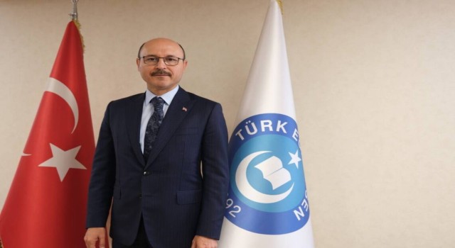 Türk Eğitim-Sen Genel Başkanı Geylandan öğretmen ataması açıklaması