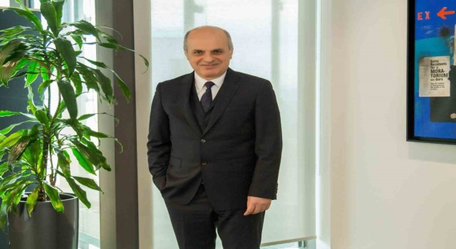 Türk teknoloji şirketlerinden Amerikaya çıkarma