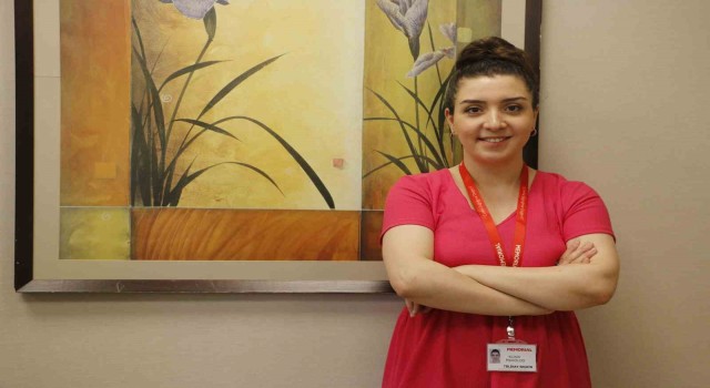 Uzmanı psikolog mobbingi anlattı