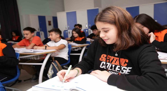 Uzmanlarından YKS öncesi öneriler