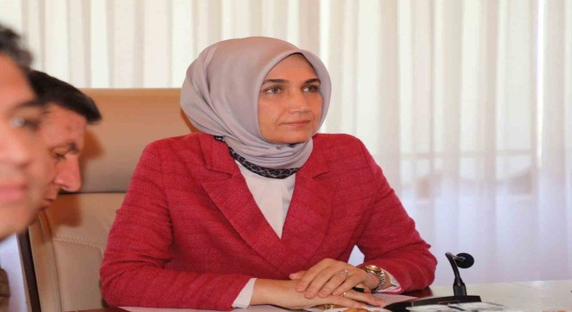 Vali Yiğitbaşından orman yangınları ile ilgili vatandaşa önemli uyarı