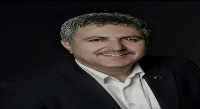 Yahya Şahana Önemli Görev