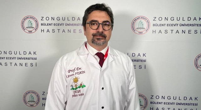 Yaz mevsiminde ishal vakalarında en önemli tedavi su