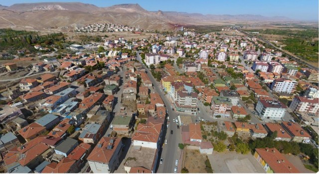 Yeşilhisarda cinayet: Ağabeyini öldürdü