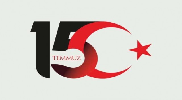 15 Temmuzun 7. yıl dönümünde tüm camilerde eş zamanlı sela okunacak