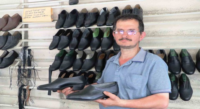 70 yıldır modası geçmedi, hala revaçta