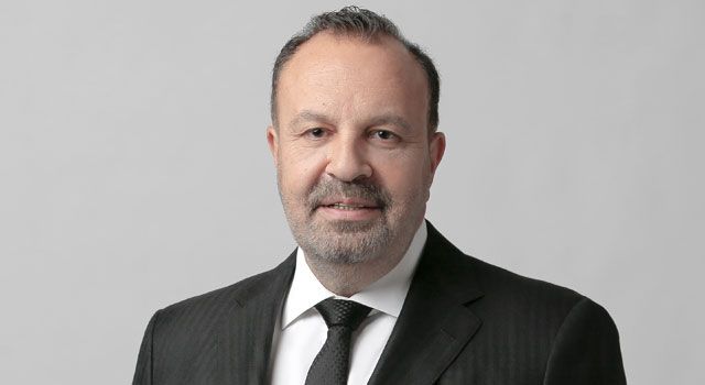 AKSA Grup Şirketleri, Fortune 500 Türkiye Listesinde Yükseliş Kaydetti