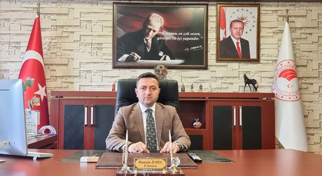 Anız Yakmak Orman Yangınlarını Artırıyor: Alo 177 Hattına Bildirin