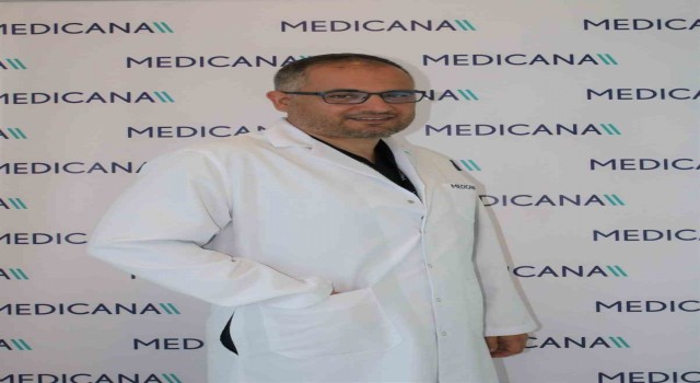 Aşırı sıcaklar kalbi yoruyor
