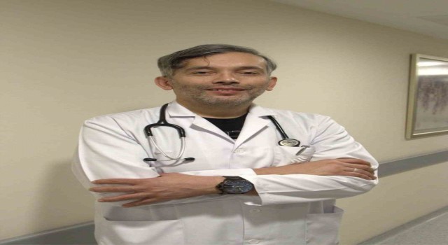 Bakımsız klima bebeğinizi zatürre yapabilir