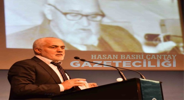 Balıkesirli gazetecilerden 24 Temmuz açıklaması