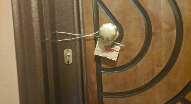 Bayrampaşada dehşet: Derin dondurucuda parçalanmış ceset bulundu