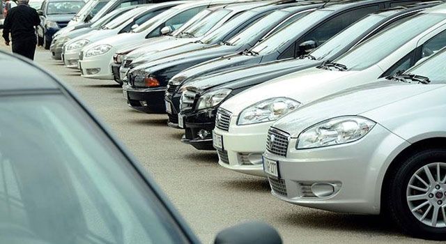 Benzine 2 TL Zam Geliyor