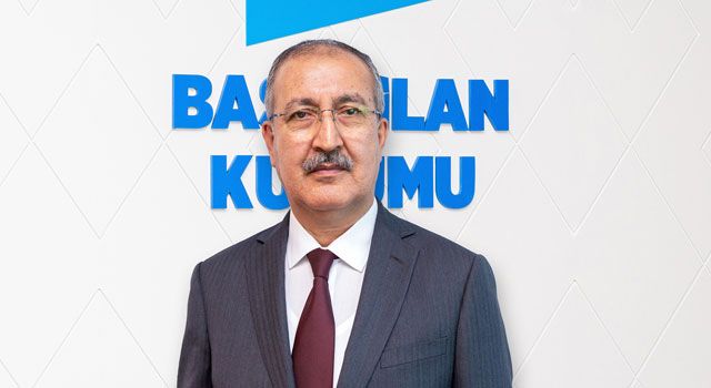 BİK Genel Müdürü Erkılınç: “İnternet Haber Siteleri İstihdama Katkı Sağlıyor”