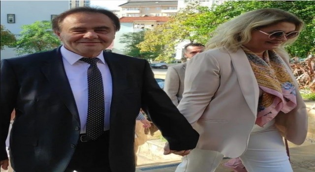 Bilecik Belediyesindeki Rüşvet davası yine ertelendi