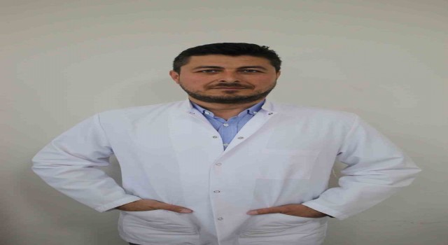 Bilecik Eğitim ve Araştırma Hastanesine doktor atamaları