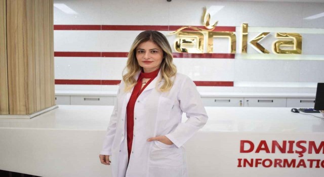 Bina yıkımında asbest uyarısı