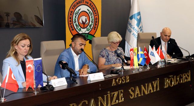 Birleşmiş Milletlerden, depremden etkilenen illere destek