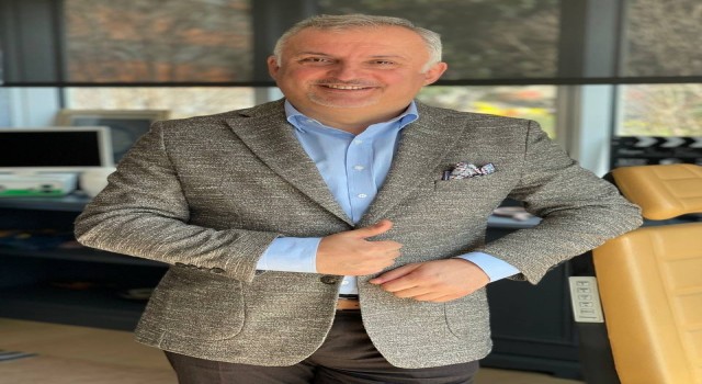 Burun estetiği ameliyatı özgüveni artırıyor