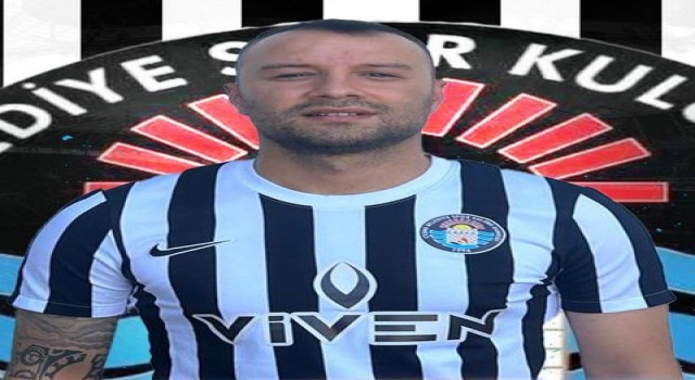 Çeşme Belediyespordan iki transfer daha