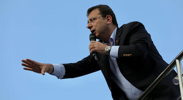 "CHP, toplumdan beklentilerin gerisinde kaldı"