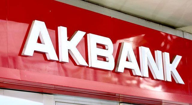 Deprem bölgesinde finansal istikrarın sağlanması için çalışmalar sürüyor