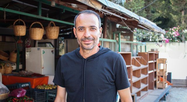 Depremzede Vatandaş, Nüfus Kayıtlarında 'Ölü' Olarak Görünüyor