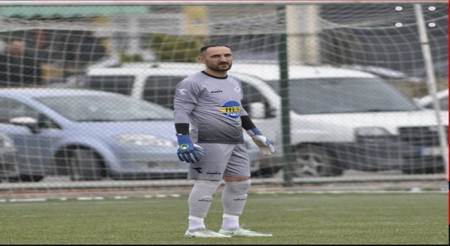 Develigücü SK, Osman Kuşu kadrosuna kattı