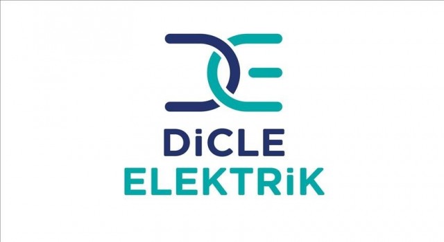 Dicle Elektrikten açıklama: Şanlıurfada vadesi geçen elektrik borcu 13.2 milyar TLye ulaştı