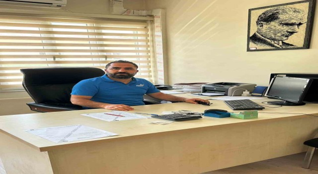 “Diyarbakırda SunExpress çilesi yaşanıyor”