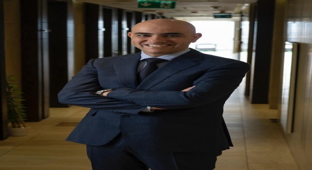 Doğu ve batı arasında tıp köprüsü kuruluyor