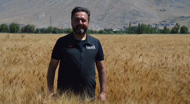 Elbistan Belediyesi, Depremzedelere Ücretsiz Ekmek Dağıtacak