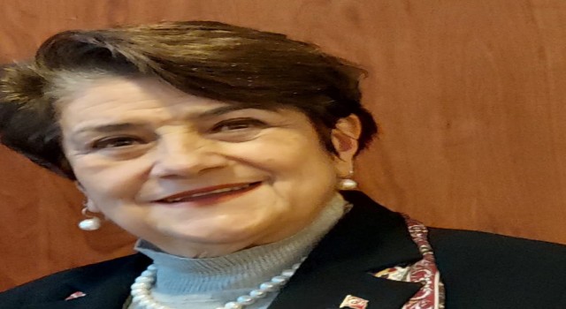 ERKADIN'dan Beştaşa tepki