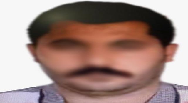 Esenyurt'ta silahlı saldırının şüphelisinden biri yakalandı