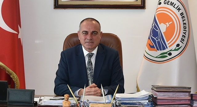 Gemlik Film Festivali etkinlikleri ile şenlenecek