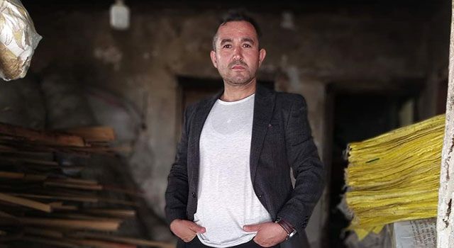 Tartışma kavgaya dönüştü Hatay'da cinayet:1 ölü