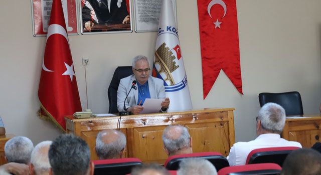 İlçeye yeni güneş enerji sistemi kuruluyor